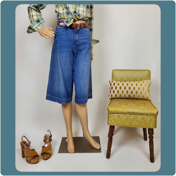 🤪FREE W/purchase! - Picture 3 of 11